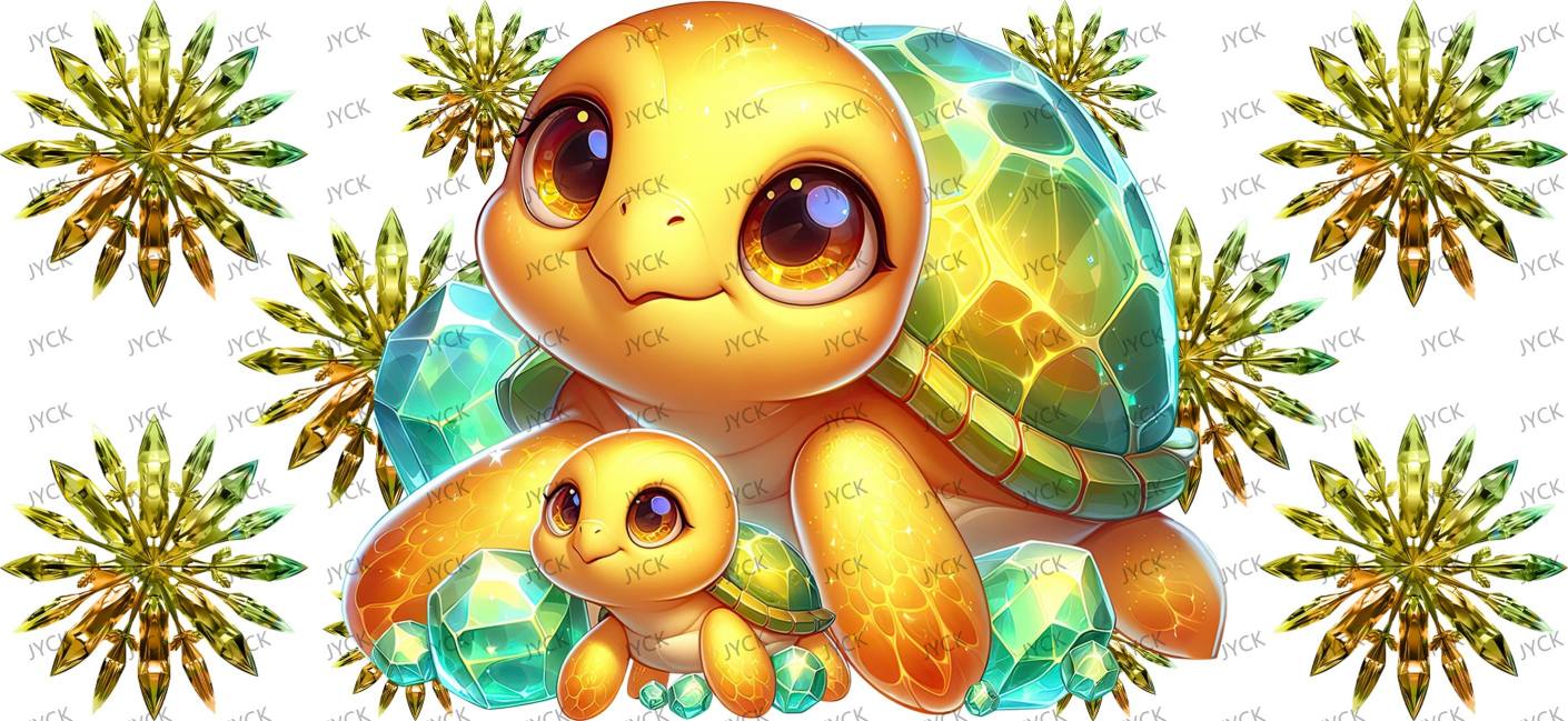 tortoise-Y36178
