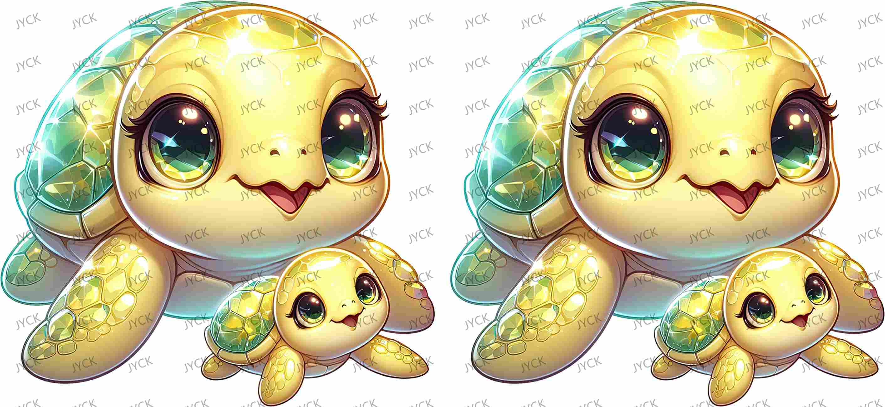 tortoise-Y36179