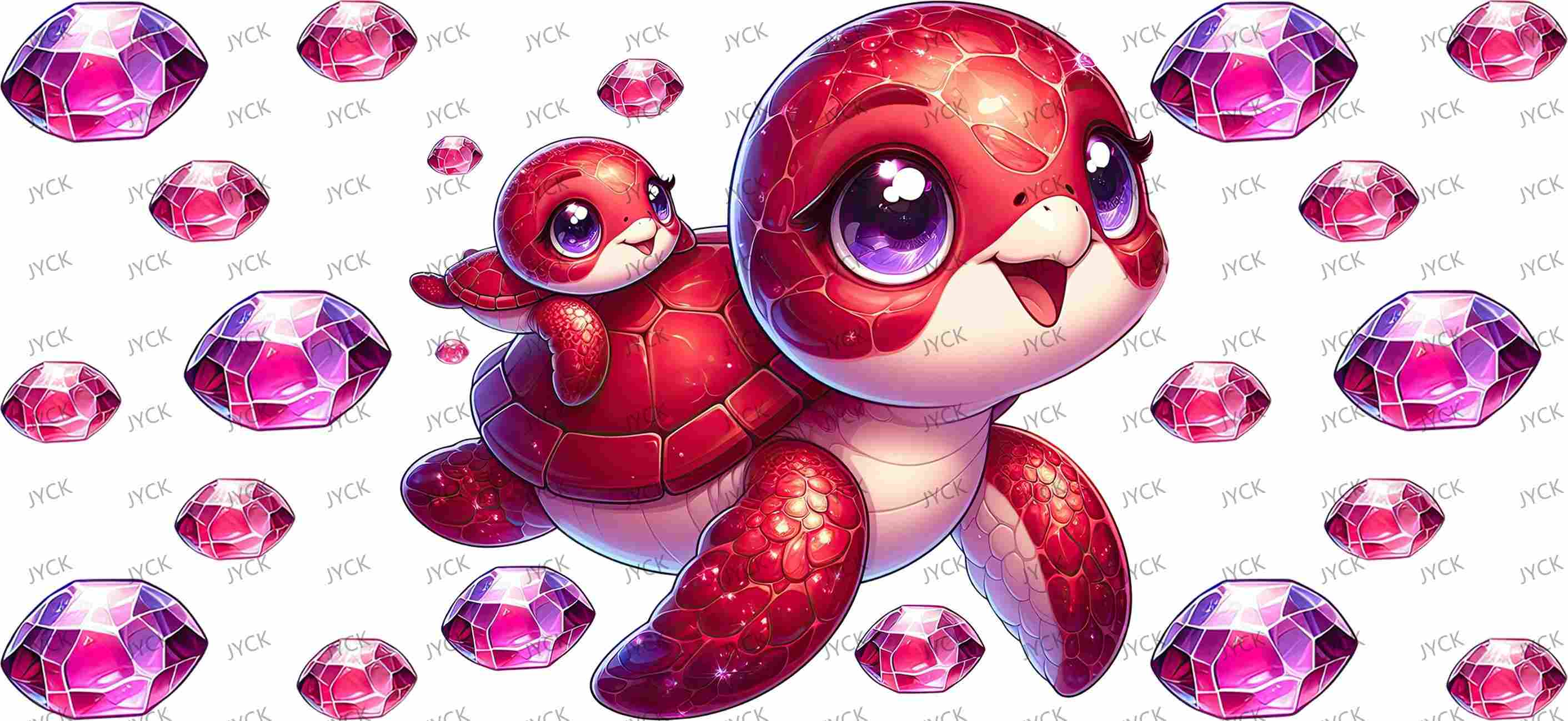tortoise-Y36221