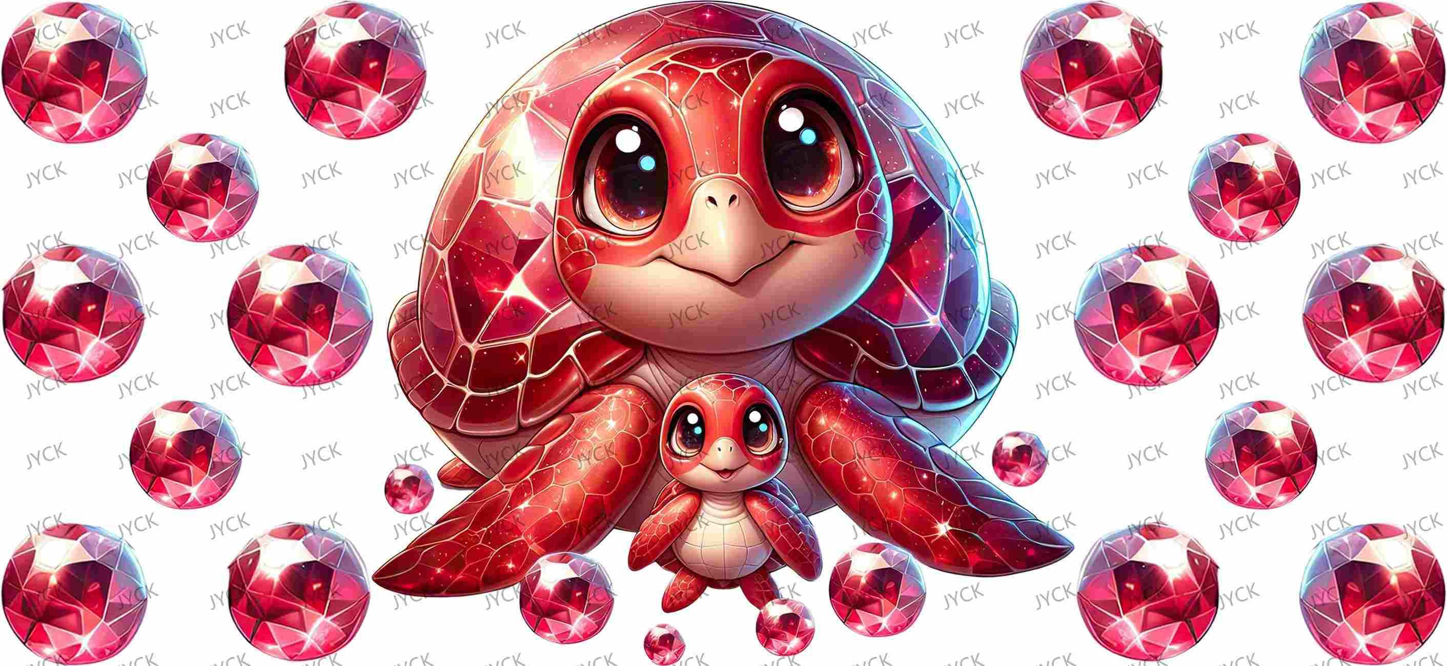 tortoise-Y36222