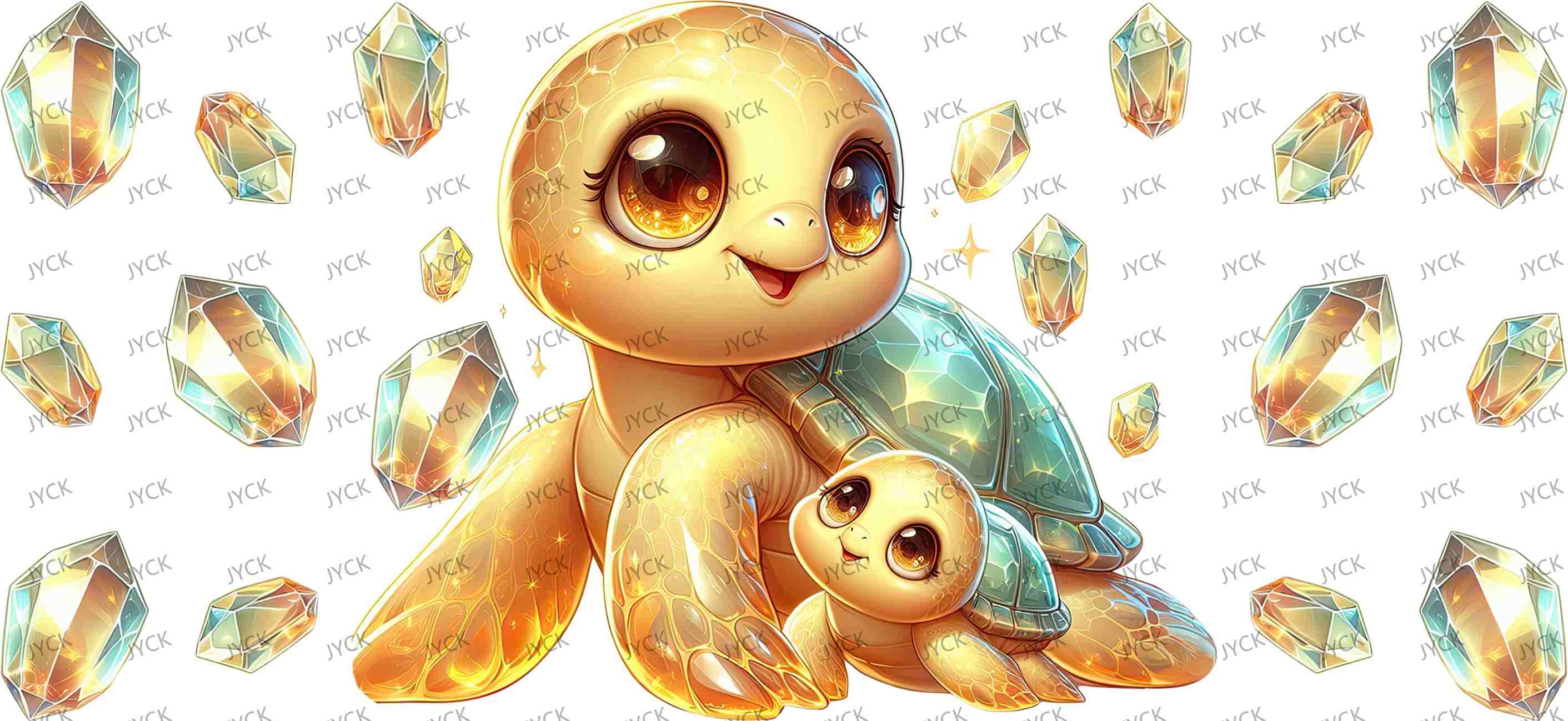 tortoise-Y36223
