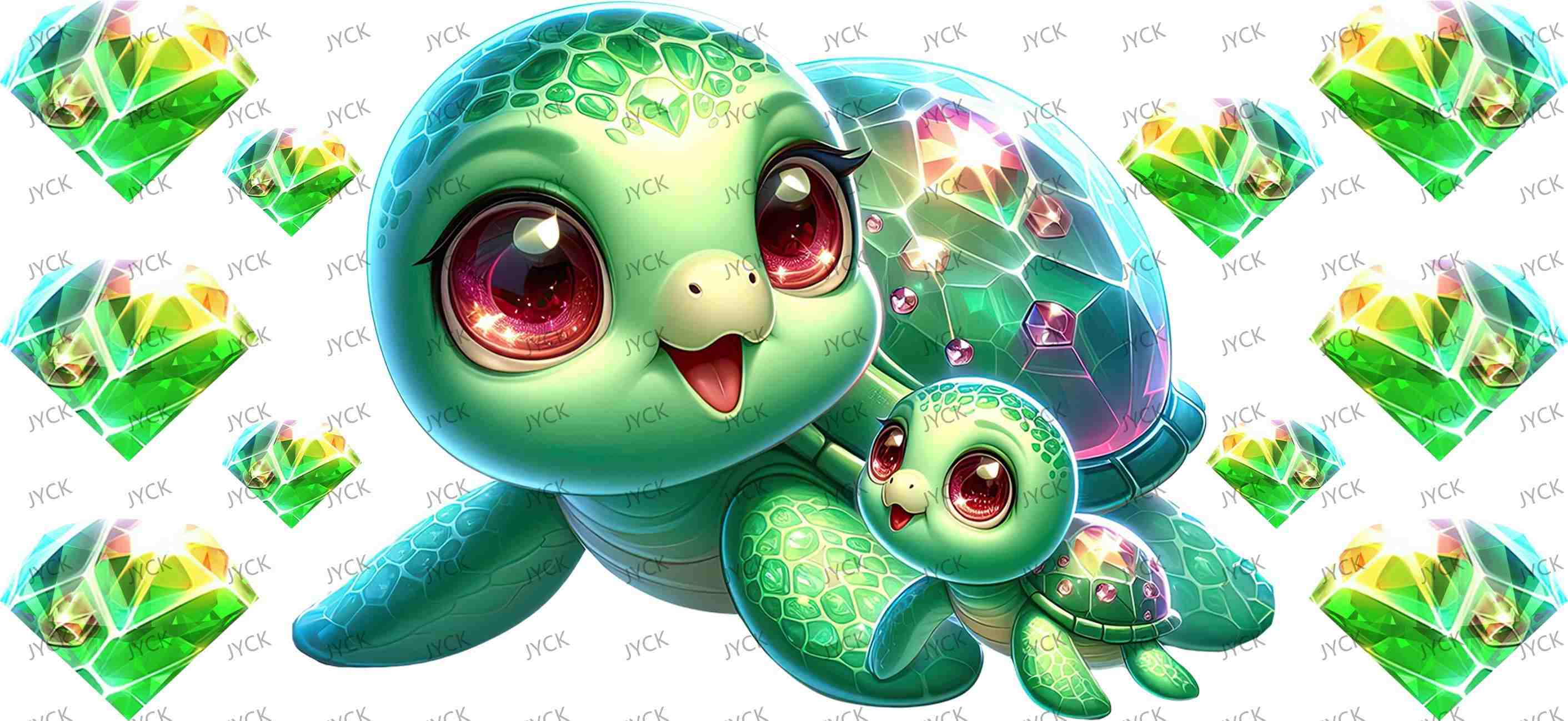 tortoise-Y36224