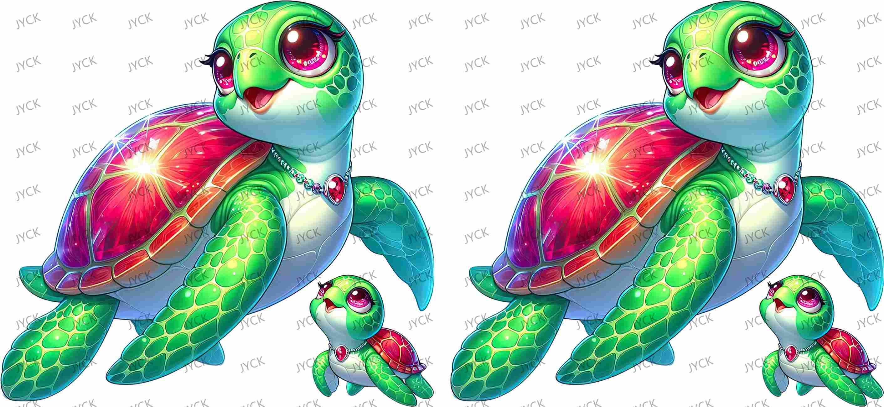 tortoise-Y36226
