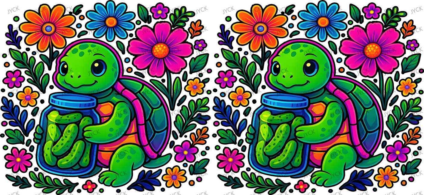 tortoise-Y37205