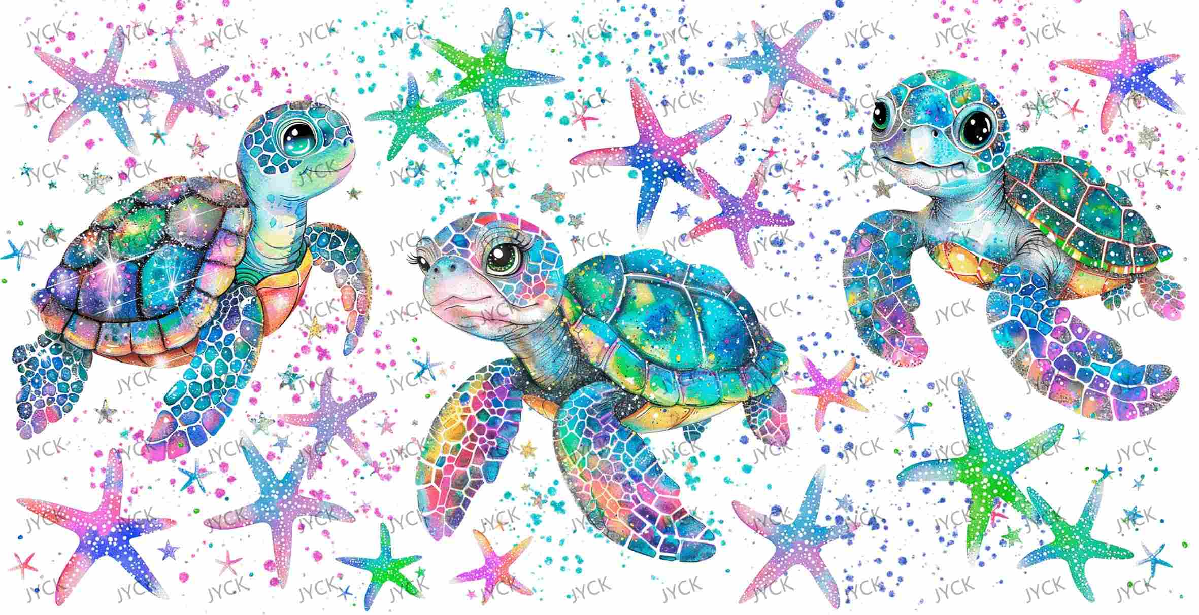 tortoise-Y42701