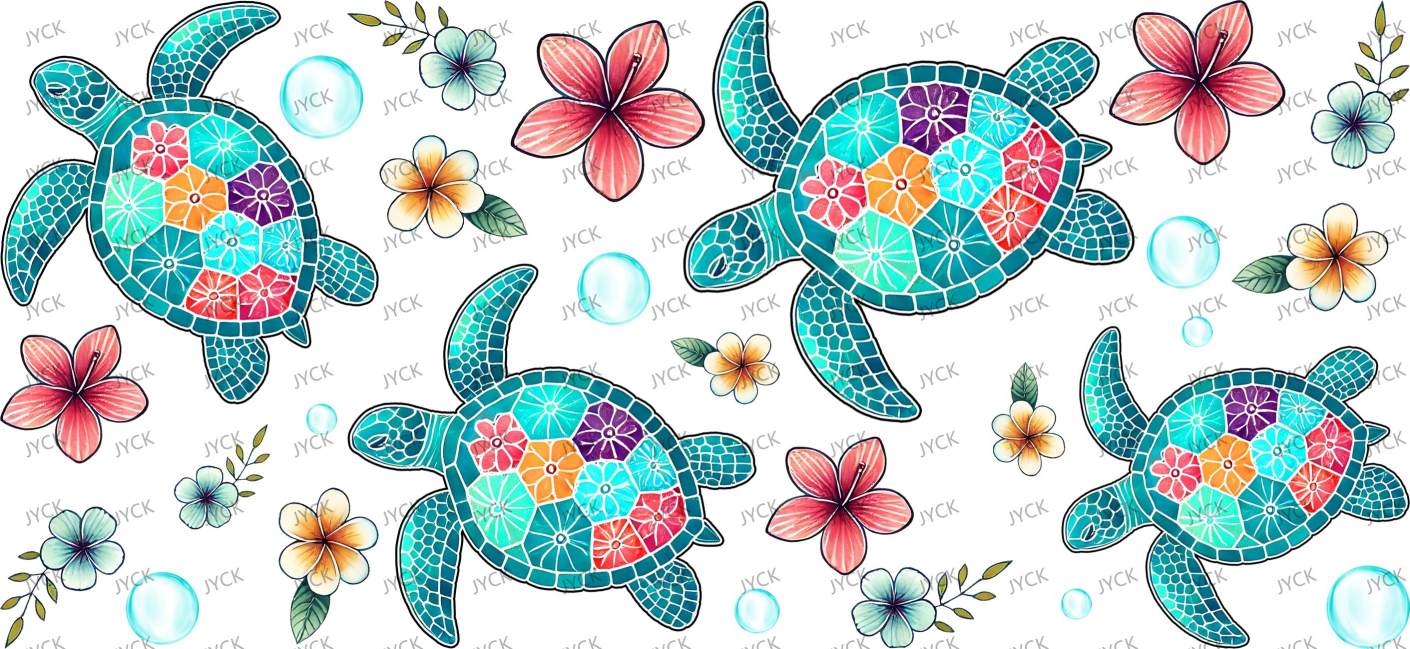 tortoise-Y42702