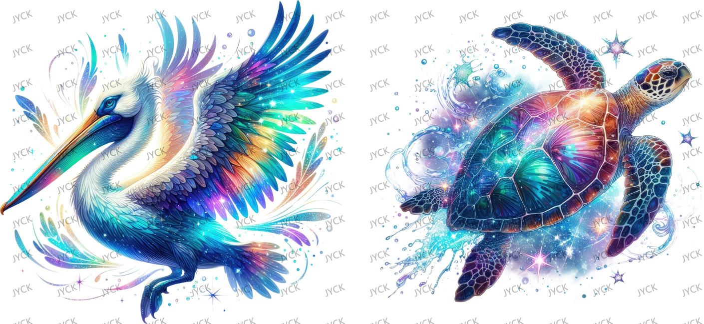 tortoise-Y45130