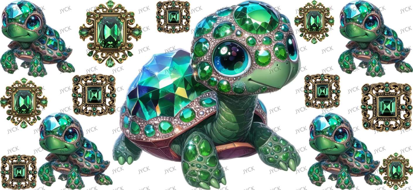 tortoise-Y47674