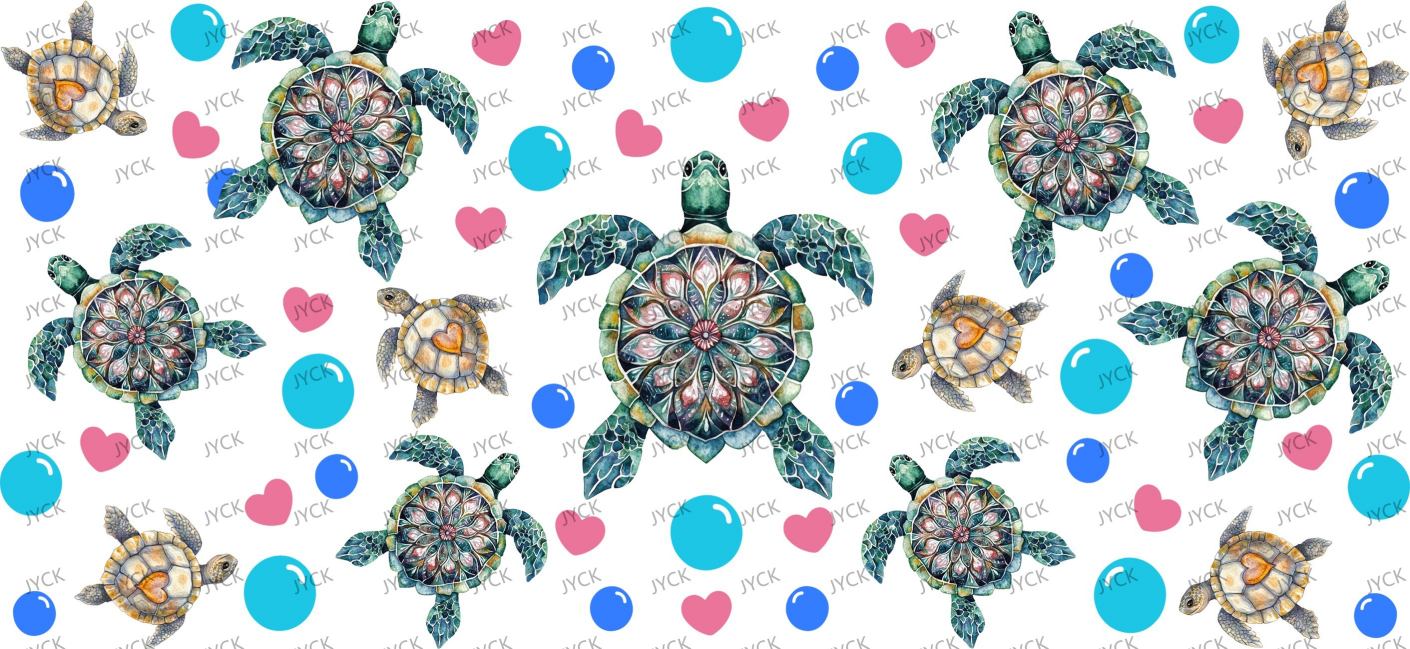 tortoise-Y48166
