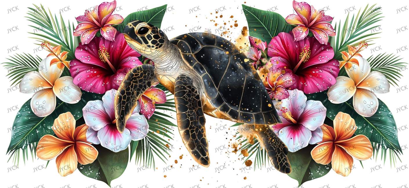 tortoise-Y48175