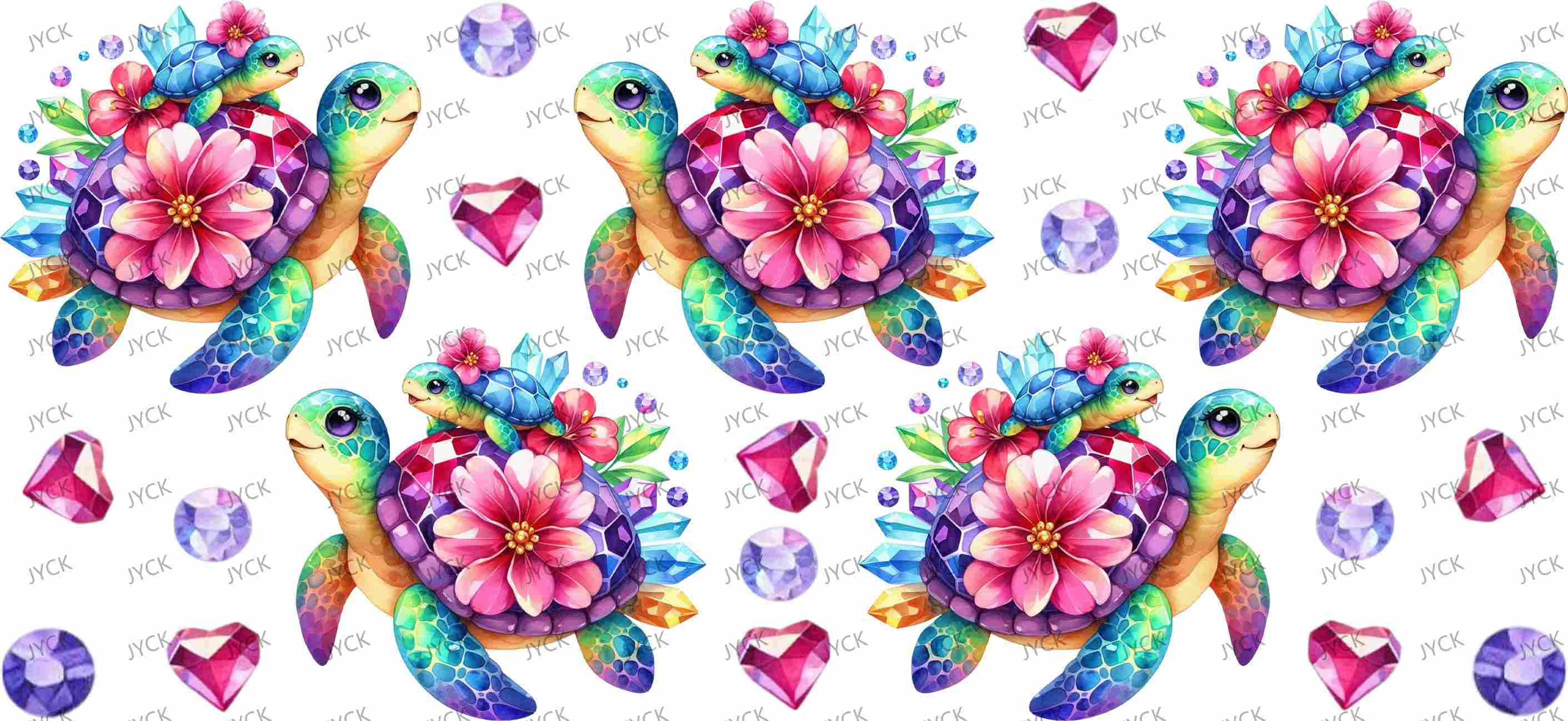 tortoise-Y49471
