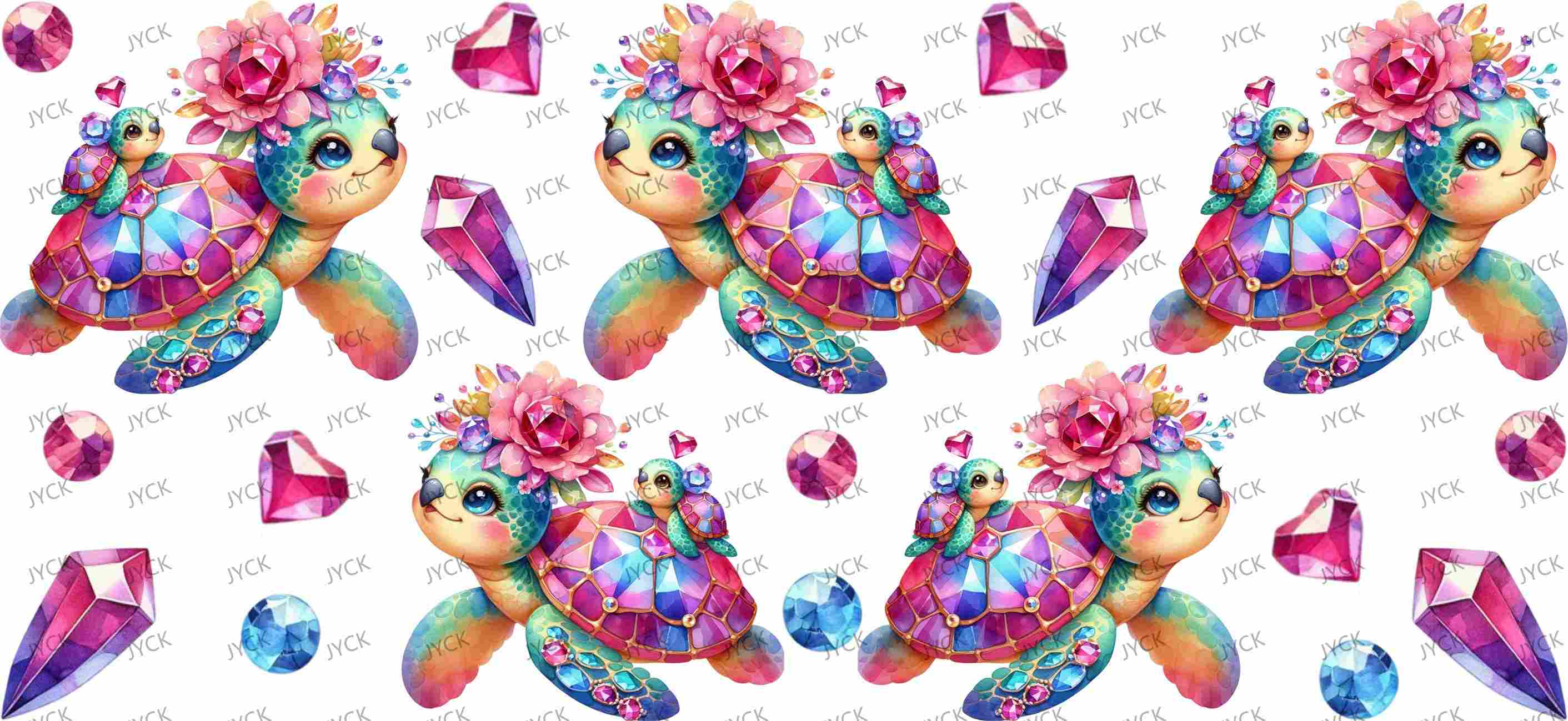 tortoise-Y49472