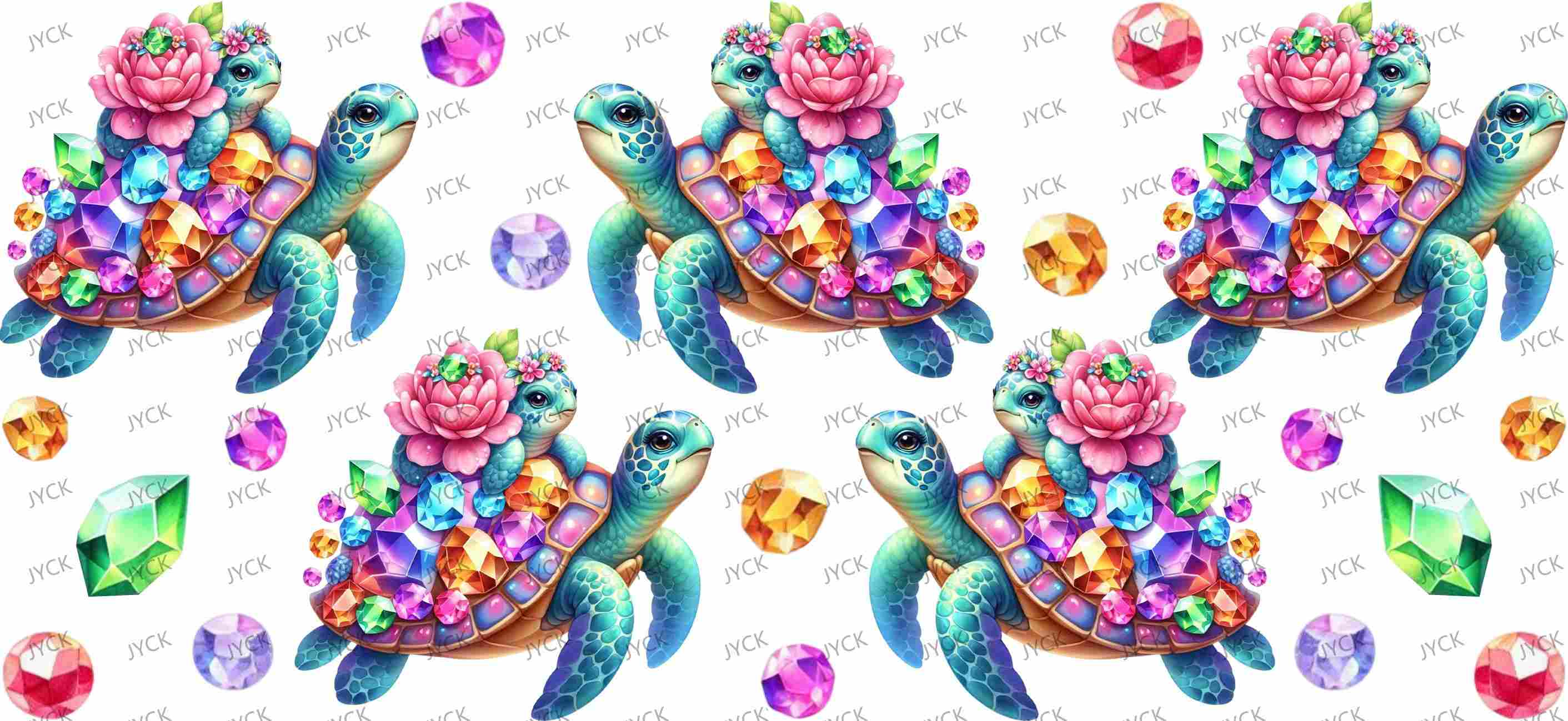 tortoise-Y49473