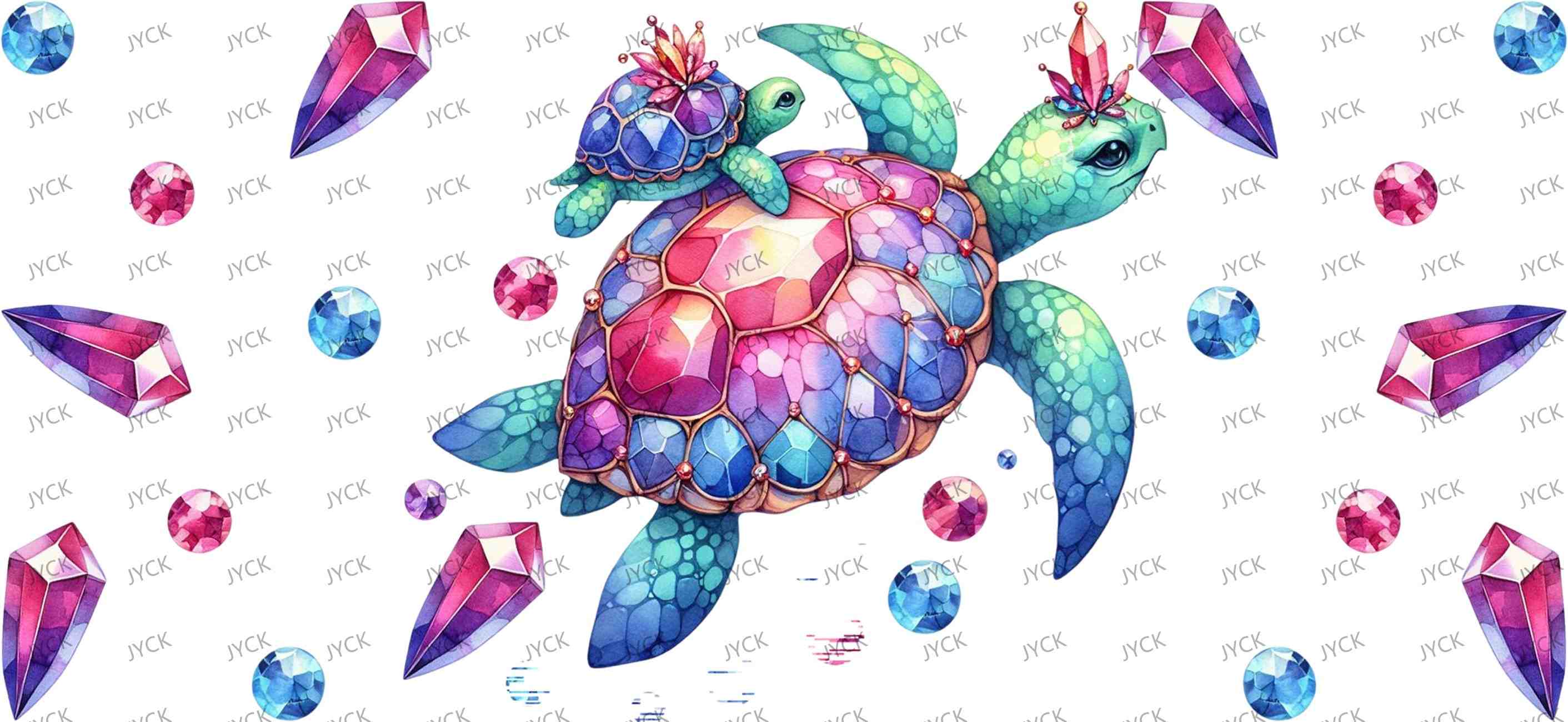tortoise-Y49607