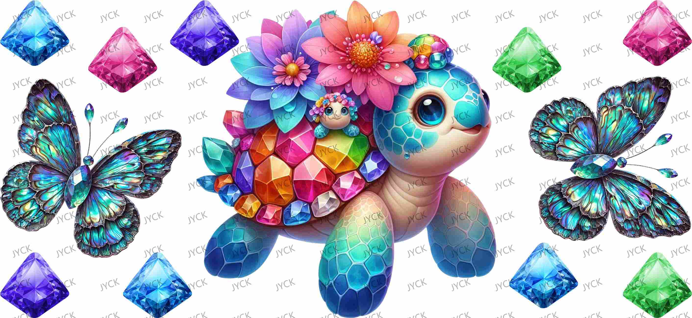 tortoise-Y49608