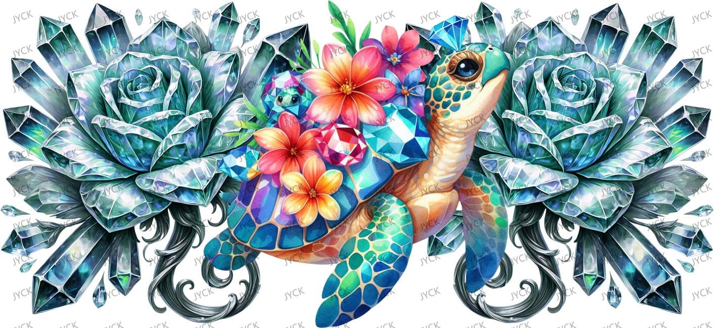 tortoise-Y49609