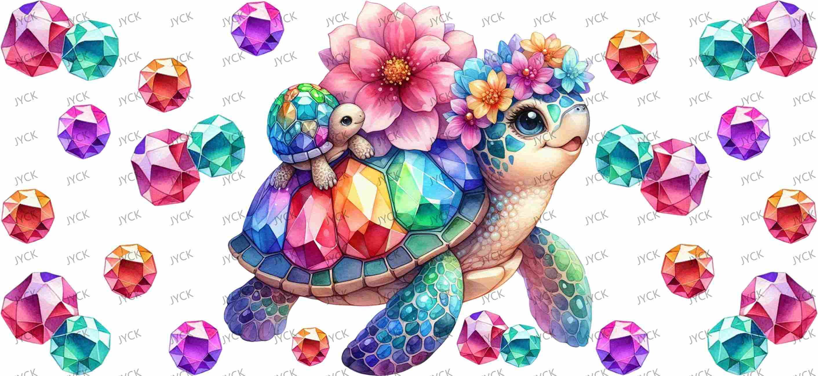 tortoise-Y49611
