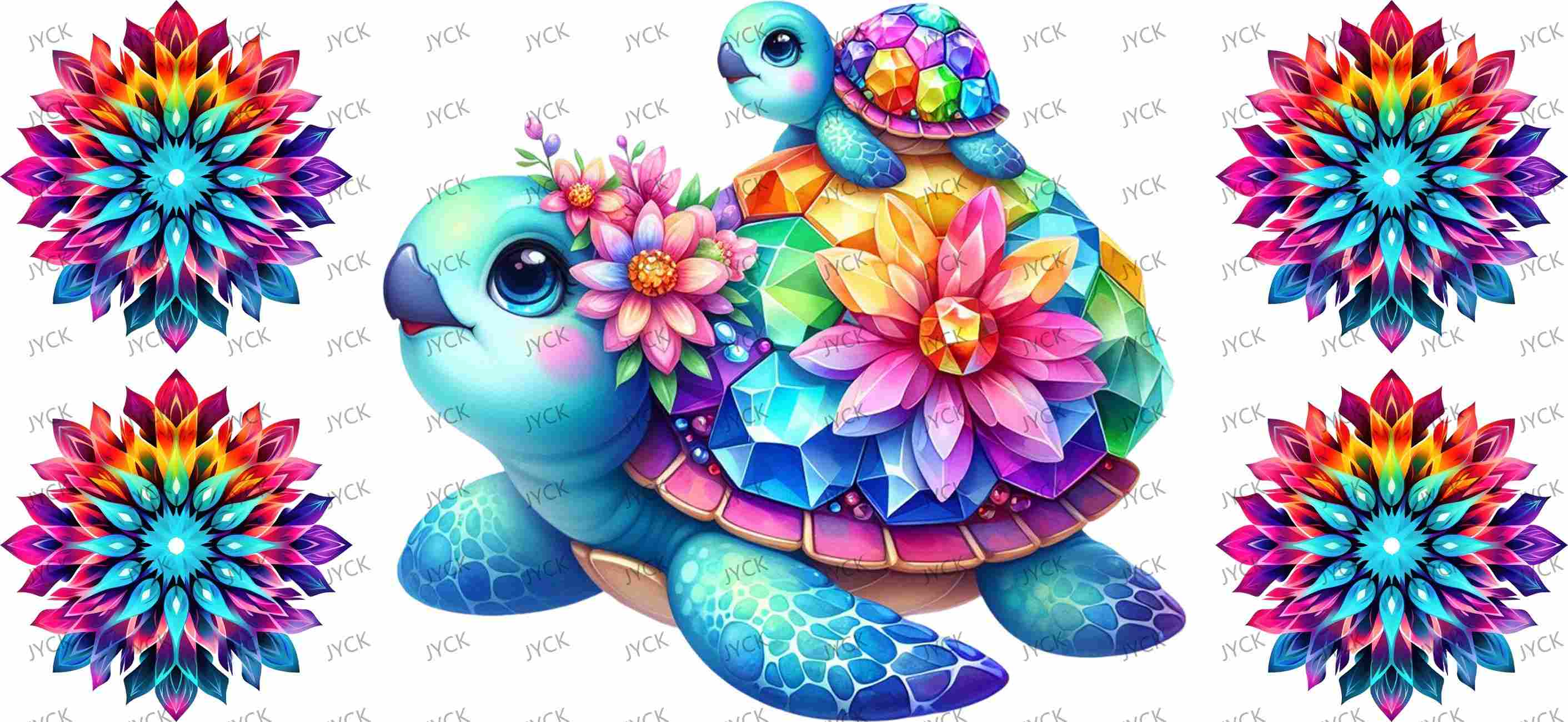 tortoise-Y49612