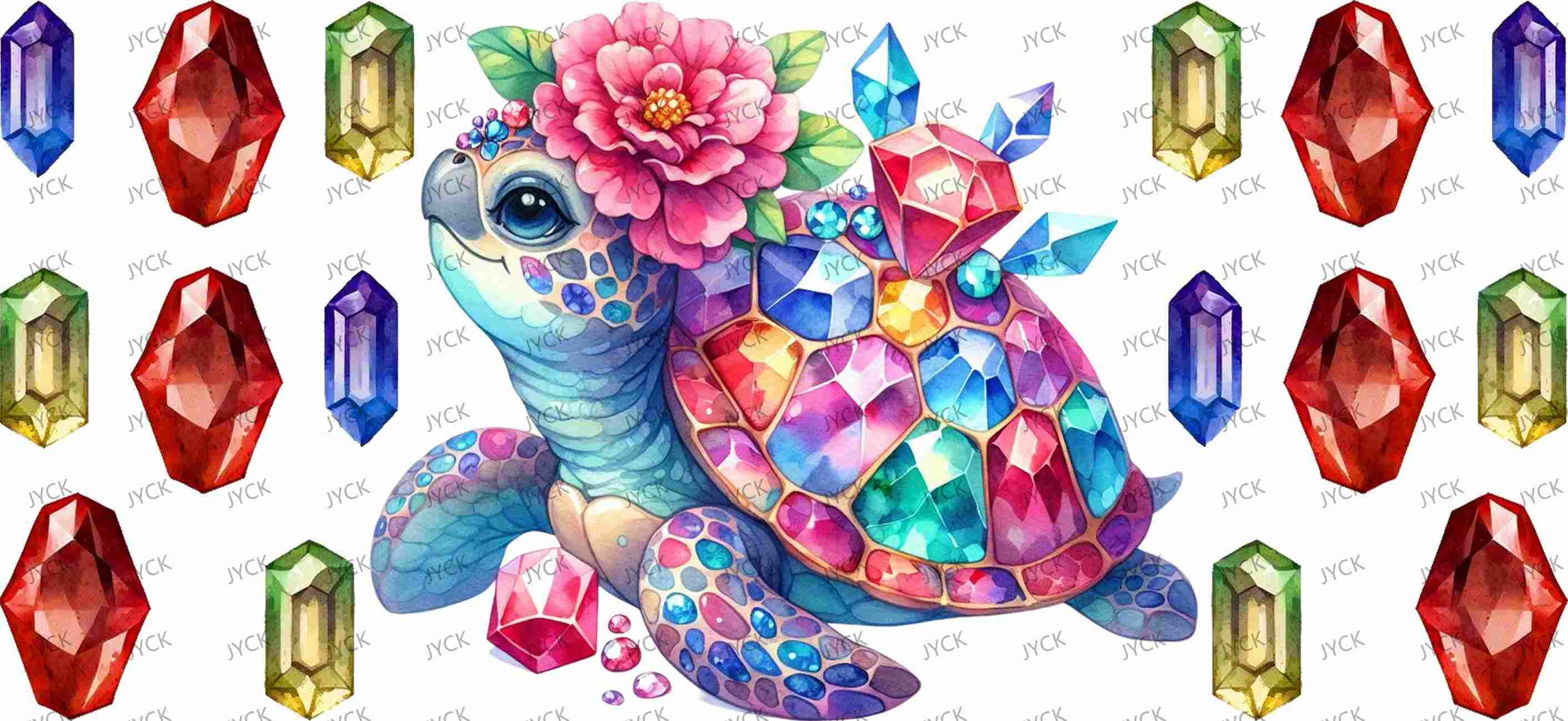 tortoise-Y49613