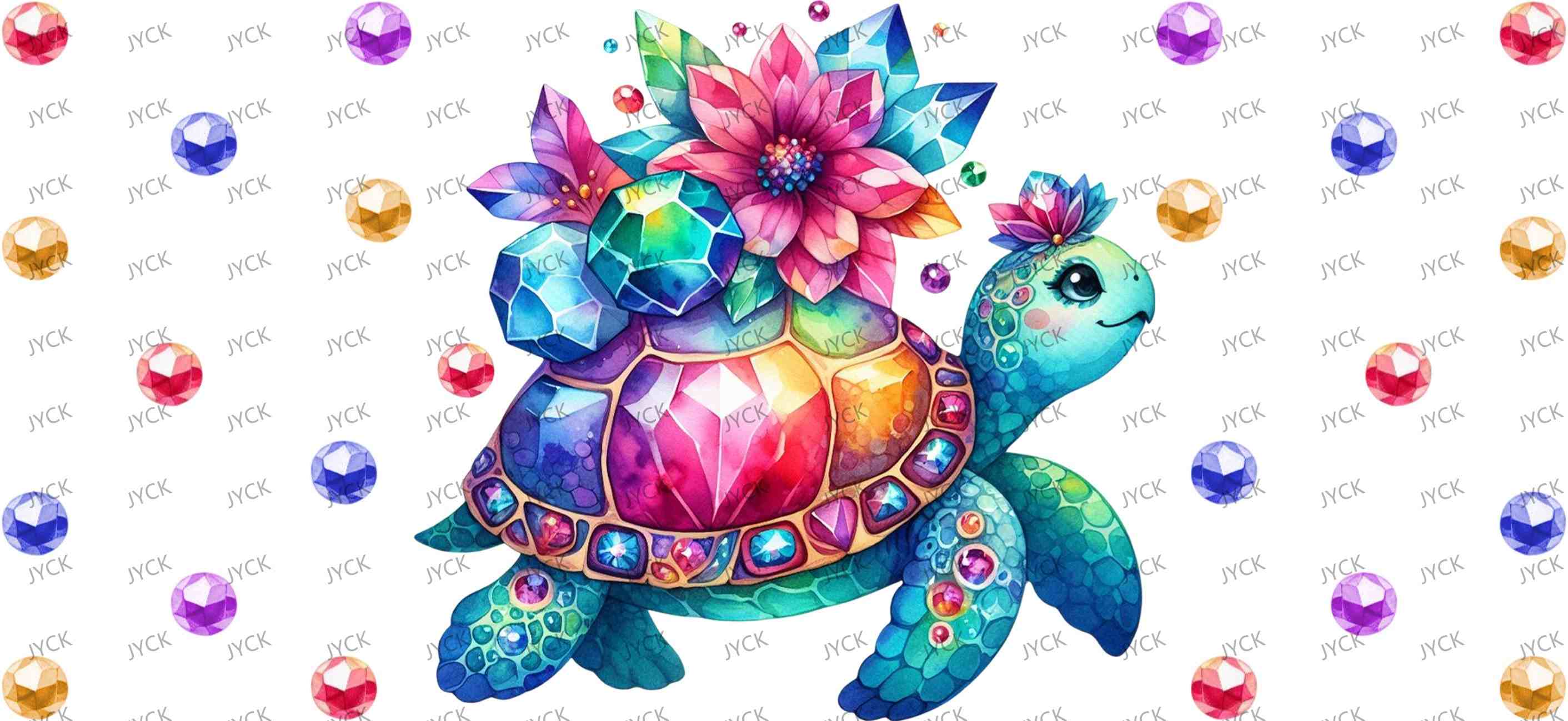 tortoise-Y49617