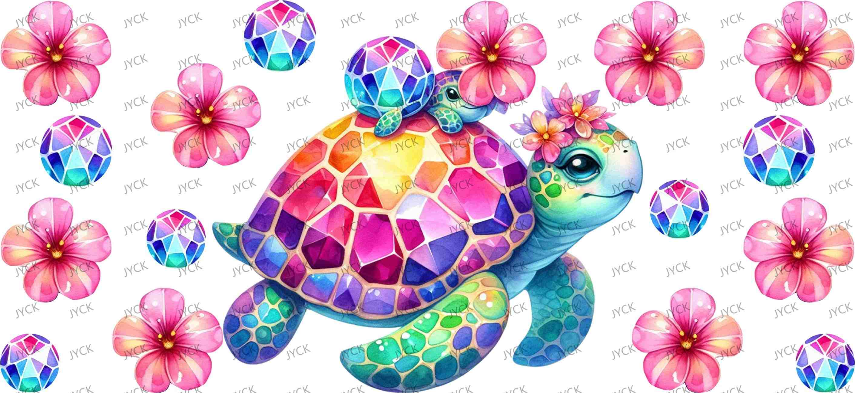 tortoise-Y49620
