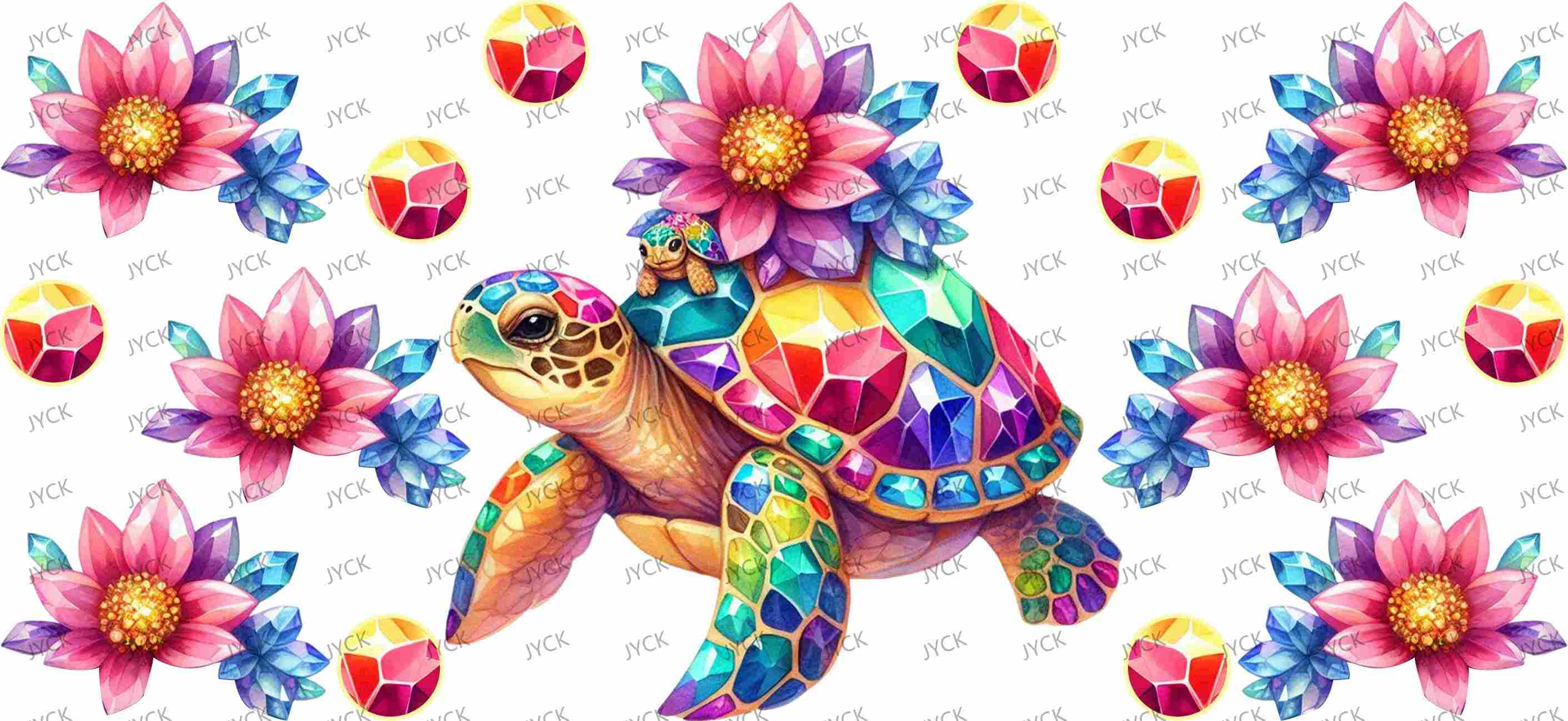 tortoise-Y49621