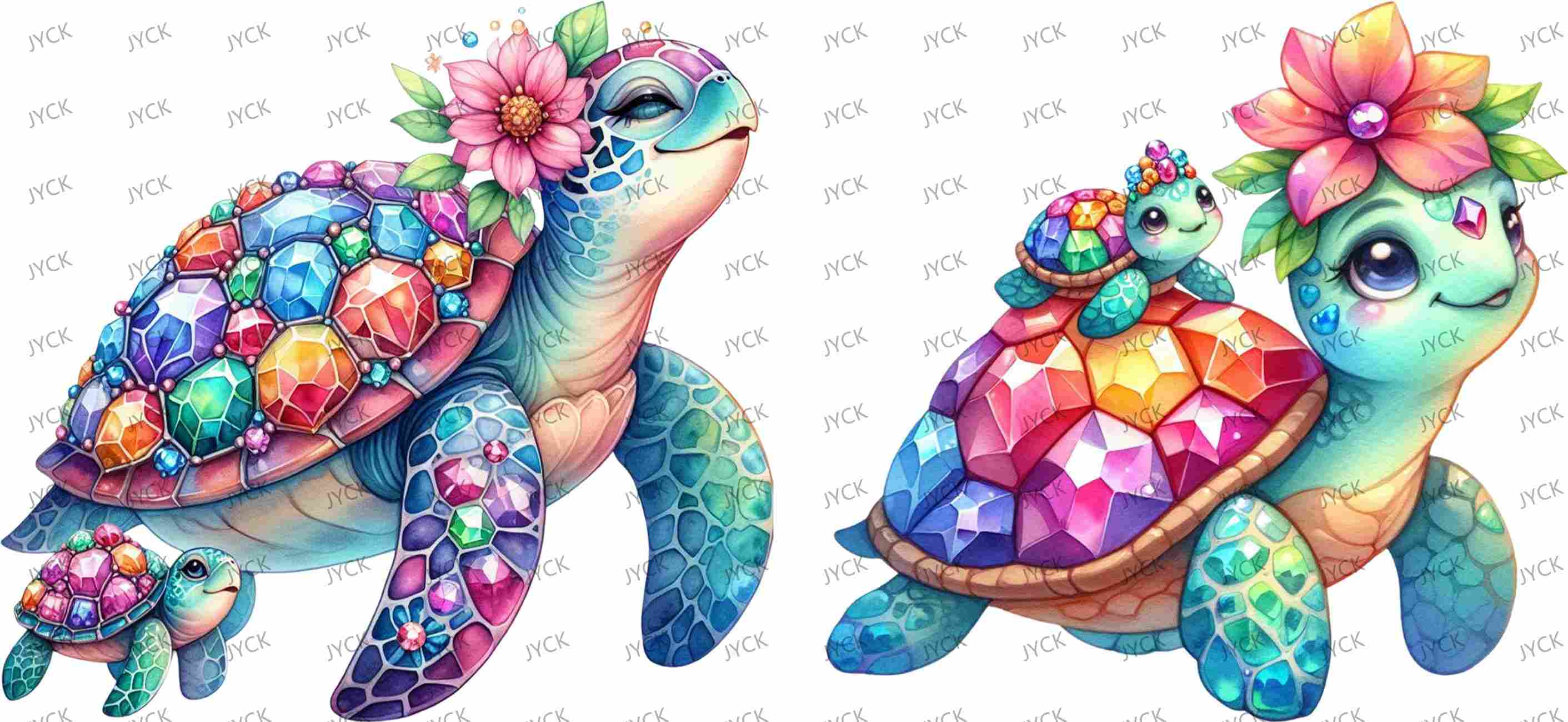 tortoise-Y49622