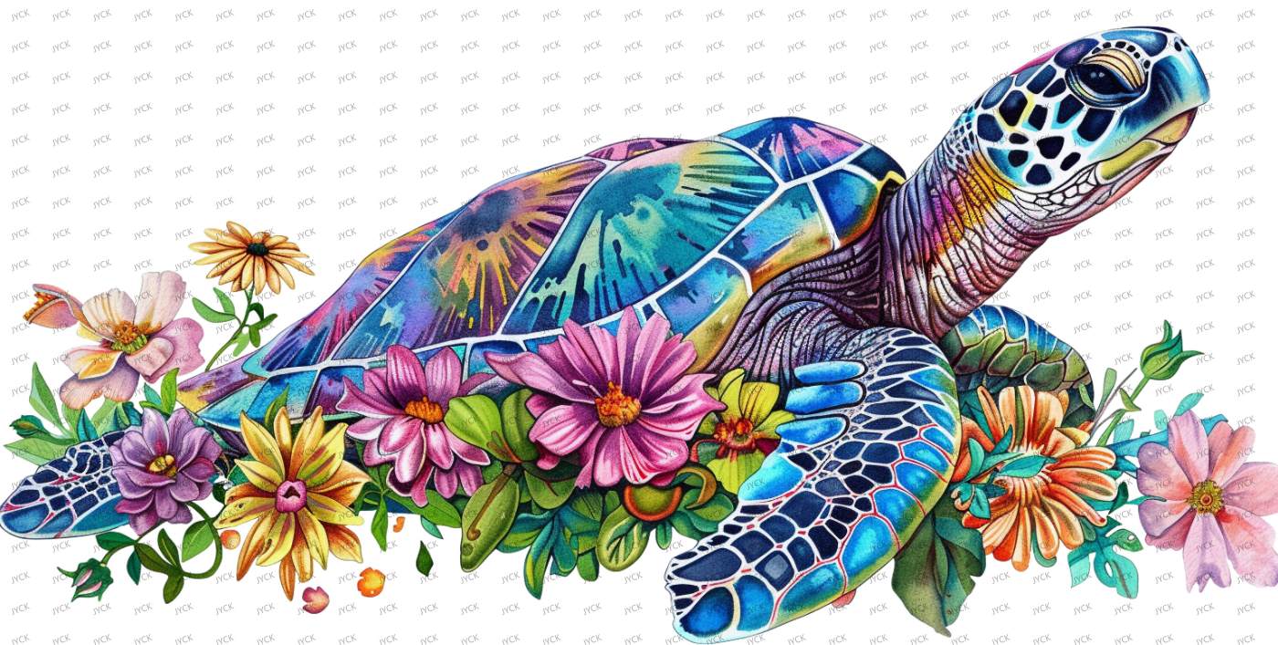 tortoise-Y7865