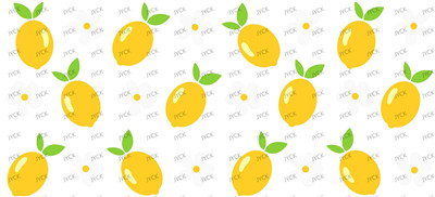 Fruit-Y12657