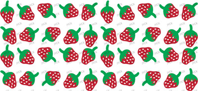 Fruit-Y20878