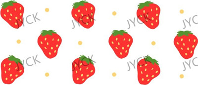 Fruit-Y20891