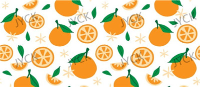 Fruit-Y20955