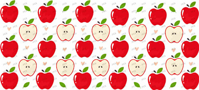 Fruit-Y20989
