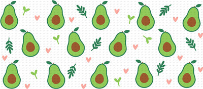 Fruit-Y20990