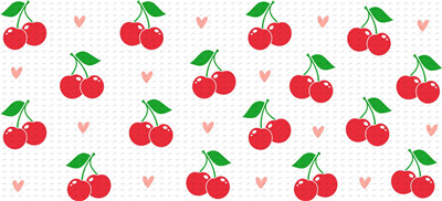 Fruit-Y21001