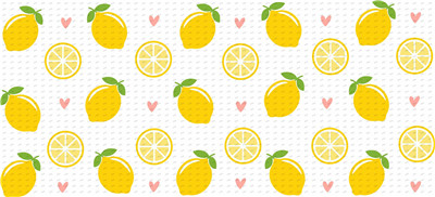 Fruit-Y21019
