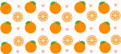 Fruit-Y21025