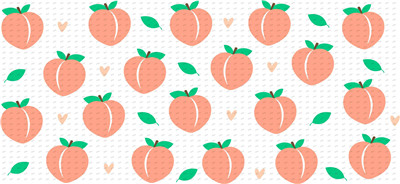 Fruit-Y21028