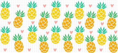 Fruit-Y21029