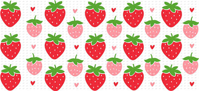 Fruit-Y21037