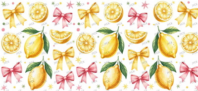 Fruit-Y41276