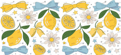 Fruit-Y41279