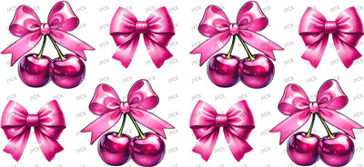 Fruit-Y41356