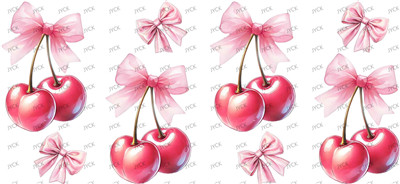 Fruit-Y41357