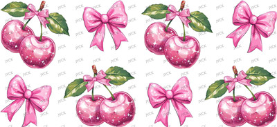 Fruit-Y41358