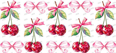 Fruit-Y41360