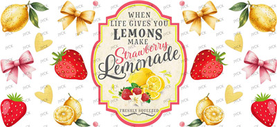 Fruit-Y43812