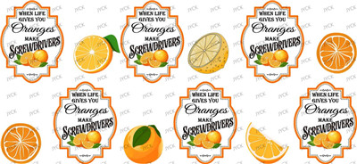 Fruit-Y43818