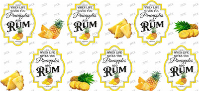 Fruit-Y43819