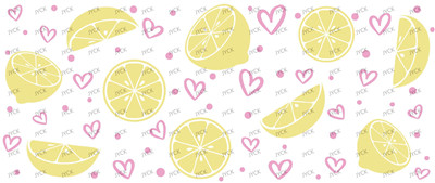 Fruit-Y4391